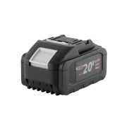 BATERIE AKUMULÁTOROVÁ PROCRAFT 20/8C | 20/8C PROCRAFT (VYBAVENA USB-C PORTEM 45W ) - PŘÍSLUŠENSTVÍ PROCRAFT - NÁHRADNÍ DÍLY