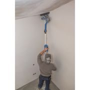 SCHEPPACH DS 930 BRUSKA NA SÁDROKARTONY A DALŠÍ MATERIÁLY - BRUSKY NA SÁDROKARTON - ELEKTRICKÉ NÁŘADÍ