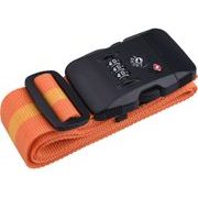 EXTOL PREMIUM POPRUH NA ZAVAZADLA TSA S TROJMÍSTNÝM KÓDEM, 2MX5CM, 8857312 - DOPLŇKY A VYCHYTÁVKY{% if kategorie.adresa_nazvy[0] != zbozi.kategorie.nazev %} - DŮM A DOMÁCNOST, ELEKTRO..{% endif %}