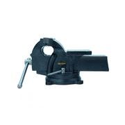 SVĚRÁK S KOVADLINOU PROCRAFT PBV150 | PBV150 PROCRAFT - SVĚRÁKY - DÍLNA A GARÁŽ