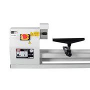 SET SOUSTRUH NA DŘEVO DSO-1000 A KOPÍROVACÍ ZAŘÍZENÍ SKZ-92 - SOUSTRUHY NA DŘEVO - DŘEVOOBRÁBĚCÍ STROJE