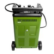 NABÍJEČKA AUTOBATERIÍ SE STARTOVACÍM ZDROJEM PROCRAFT PZ950A | PZ950A PROCRAFT - AUTO-POTŘEBY - DÍLNA A GARÁŽ