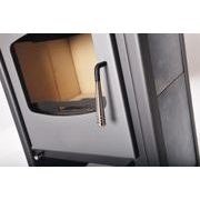 HS FLAMINGO NARVIK KRBOVÁ KAMNA - KAMNA, KRBY, KRBOVÁ KAMNA - DŮM A DOMÁCNOST, ELEKTRO..