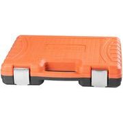 SADA NÁŘADÍ S237, 1/2", 37KS - SADY NÁŘADÍ - RUČNÍ NÁŘADÍ