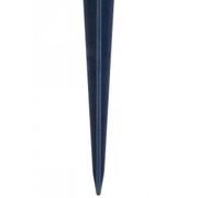 POSOUVAČ HADICE KLEŠTINOVÝ 240MM, DO ZEMĚ - NAVIJÁKY NA HADICI - ZAHRADA