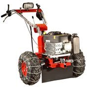 DAKR  SNĚHOVÉ ŘETĚZY FD-3 - DAKR PŘÍSLUŠENSTVÍ - SEKAČKY-TRAKTORY