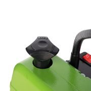 RÁMOVÁ LUPÍNKOVÁ PILA PROCRAFT TS120-406 | TS120-406 PROCRAFT - LUPÍNKOVÉ PILY - ELEKTRICKÉ NÁŘADÍ