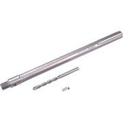 EXTOL PREMIUM STOPKA UPÍNACÍ SDS MAX S VODÍCÍM VRTÁKEM, 300MM X M16, 8801951 - VRTÁKY ČTYŘBŘITÉ SDS-4PLUS{% if kategorie.adresa_nazvy[0] != zbozi.kategorie.nazev %} - PŘÍSLUŠENSTVÍ{% endif %}