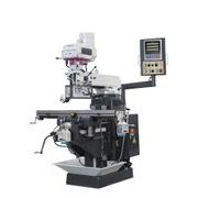 UNIVERZÁLNÍ FRÉZKA OPTIMILL MF 4-B - UNIVERZÁLNÍ FRÉZKY{% if kategorie.adresa_nazvy[0] != zbozi.kategorie.nazev %} - KOVOOBRÁBĚCÍ STROJE{% endif %}