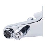 BALLETTO BATERIE VANOVÁ, 100MM, 81104 - VANOVÉ BATERIE - SANITA