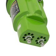 VIBRAČNÍ ČERPADLO PROCRAFT VN-72D SADA S HADICÍ 15M 3/4" PR-4KAT1915 | SVN-72D PROCRAFT - HLUBINNÁ ČERPADLA - ZAHRADA