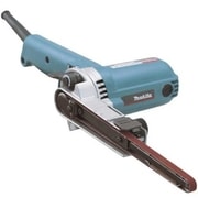 MAKITA 9032 - PÁSOVÝ PILNÍK 533X9MM,500W - ELEKTRICKÝ PILNÍK{% if kategorie.adresa_nazvy[0] != zbozi.kategorie.nazev %} - ELEKTRICKÉ NÁŘADÍ{% endif %}