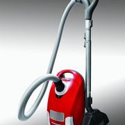 PLASTIK CEYS NA TVRDÉ PLASTY 30ML - LEPIDLA - DÍLNA A GARÁŽ