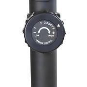 RIWALL HOME ROWER MAGNETICKÝ ROTOPED - DOPLŇKY A VYCHYTÁVKY - DŮM A DOMÁCNOST, ELEKTRO..
