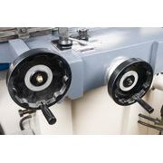 PBP-200FAI - BRUSKA NA PLOCHO - BRUSKY NA PLOCHO - KOVOOBRÁBĚCÍ STROJE