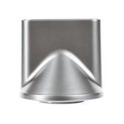 GLOX GLOXD3GSET FÉN NA VLASY S IONIZÁTOREM - ELEKTRO - DŮM A DOMÁCNOST, ELEKTRO..