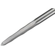 MAKITA B-64266 - ŠPIČÁK SAMOOSTŘÍCÍ SDS-MAX 400MM=OLDB-10366 - NEROZŘAZENO - MAKITA-SHOP