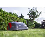 ROBOTICKÁ SEKAČKA ROBOLINHO® 1200 W SOLO BY AL-KO - ROBOTICKÉ SEKAČKY - ZAHRADA