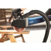 SCHEPPACH NYLONOVÝ BRUSNÝ KARTÁČ PRO MRS 1300 - ND GARLAND - NÁHRADNÍ DÍLY