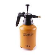 POSTŘIKOVAČ TLAKOVÝ 1,5L - ZÁDOVÉ A RUČNÍ POSTŘIKOVAČE{% if kategorie.adresa_nazvy[0] != zbozi.kategorie.nazev %} - ZAHRADA{% endif %}