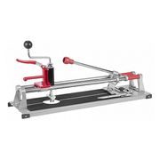 ŘEZAČKA OBKLADU A DLAŽBY S VYKRUŽOVAČEM MT120A 500MM - OBKLÁDÁNÍ{% if kategorie.adresa_nazvy[0] != zbozi.kategorie.nazev %} - DŮM A DOMÁCNOST, ELEKTRO..{% endif %}