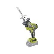 EXTOL CRAFT PILA OCASKA JEDNORUČNÍ AKU, BRUSHLESS, 20V LI-ION, BEZ BATERIE A NABÍJEČKY, 402455 - AKU PILY OCASKY - AKU NÁŘADÍ