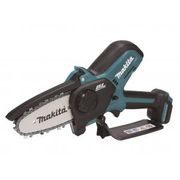 MAKITA UC100DZ01 - AKU PROŘEZÁVACÍ PILA 100 MM LI-ION CXT 12V,BEZ AKU Z - PROŘEZÁVACÍ PILY{% if kategorie.adresa_nazvy[0] != zbozi.kategorie.nazev %} - ZAHRADA{% endif %}