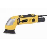 POWERPLUS POWX0490 TROJÚHELNÍKOVÁ BRUSKA 300 W - MULTI BRUSKY - RENOVÁTORY (MULTITOOL){% if kategorie.adresa_nazvy[0] != zbozi.kategorie.nazev %} - ELEKTRICKÉ NÁŘADÍ{% endif %}