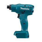 MAKITA DFT045FMZ - AKU ŠROUBOVÁK 1-4NM,150-900OT,LI-ION 14,4V Z - AKU SPECIÁLNÍ ŠROUBOVÁKY - AKU NÁŘADÍ