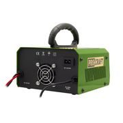 NABÍJEČKA AUTOBATERIÍ PROCRAFT PZ22M | PZ22M PROCRAFT - AUTO-POTŘEBY - DÍLNA A GARÁŽ