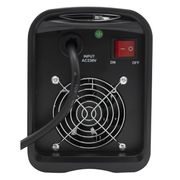 SVÁŘECÍ INVERTOR PROCRAFT RWI-320 | RWI-320 PROCRAFT - SVÁŘECÍ INVENTORY - ELEKTRICKÉ NÁŘADÍ