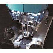 MAKITA JV002GZ - AKU BEZUHLÍKOVÁ PŘÍMOČARÁ PILA LI-ION XGT 40V,BEZ AKU Z - AKU PŘÍMOČARÉ PILY - AKU NÁŘADÍ