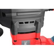 EXTOL PREMIUM KLADIVO SEKACÍ, SDS MAX, 15J, 8890301 - SEKACÍ KLADIVA - ELEKTRICKÉ NÁŘADÍ