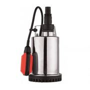 ELEKTRICKÉ ČERPADLO DO ČISTÉ VODY MQ 400 INOX, 400W, 7000L/H - PONORNÁ ČERPADLA{% if kategorie.adresa_nazvy[0] != zbozi.kategorie.nazev %} - ZAHRADA{% endif %}