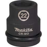 MAKITA E-22252 - KLÍČ NÁSTRČNÝ 3/4", ČTYŘHRAN, 22X51MM - NÁSTROJE ČTYŘHRAN 3/4"{% if kategorie.adresa_nazvy[0] != zbozi.kategorie.nazev %} - MAKITA-SHOP{% endif %}