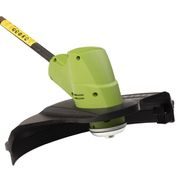 AKU KŘOVINOŘEZ PROCRAFT PTA40 (BEZ BATERIE A NABÍJEČKY) | PTA40 PROCRAFT - AKU KŘOVINOŘEZY - ZAHRADA