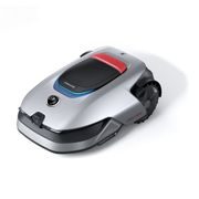 DREAME A2 3000 BEZDRÁTOVÁ ROBOTICKÁ SEKAČKA ( 3000 M2 ) - ROBOTICKÉ SEKAČKY{% if kategorie.adresa_nazvy[0] != zbozi.kategorie.nazev %} - ZAHRADA{% endif %}