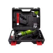 STROJEK PRO STŘÍHÁNÍ OVCÍ PROCRAFT SC2600 | SC2600 PROCRAFT - PRO CHOVATELE - KRMIVA