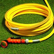 AMERICKÁ PÁSKA CEYS 50MM, 10M - LEPIDLA - DÍLNA A GARÁŽ