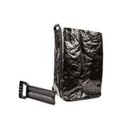 ELEKTRICKÝ DRTIČ VĚTVÍ HAHN & SOHN CEDRUS RE04 - DRTIČ S ELEKTRICKÝM MOTOREM - ZAHRADA