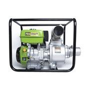 BENZÍNOVÉ VODNÍ ČERPADLO PROCRAFT WP100 | WP100 PROCRAFT - BENZÍNOVÁ ČERPADLA{% if kategorie.adresa_nazvy[0] != zbozi.kategorie.nazev %} - ZAHRADA{% endif %}