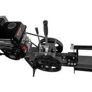 KSP-15/520G MOTOROVÁ KINETICKÁ ŠTÍPAČKA NA DŘEVO - VODOROVNÉ ŠTÍPAČE - ZAHRADA