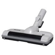 MAKITA 1915P8-8 - HUBICE S ROTAČNÍM KARTÁČEM - TRUBICE, KARTÁČE - PŘÍSLUŠENSTVÍ