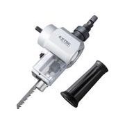 EXTOL PREMIUM NÁSTAVEC NA VRTAČKU 2FUNKČNÍ, K STŘÍHÁNÍ PLECHU/ŘEZÁNÍ DŘEVA, 8813654 - NŮŽKY NA PLECH{% if kategorie.adresa_nazvy[0] != zbozi.kategorie.nazev %} - RUČNÍ NÁŘADÍ{% endif %}