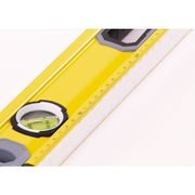 VODOVÁHA ASSIST MAGNETICKÁ 2000MM - VODOVÁHY - MĚŘÍCÍ TECHNIKA