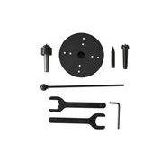 DSLK-1000E - SOUSTRUH NA DŘEVO S KOPÍROVACÍM ZAŘÍZENÍM - SOUSTRUHY NA DŘEVO - DŘEVOOBRÁBĚCÍ STROJE