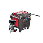 INVERTOROVÁ ELEKTROCENTRÁLA HONDA EU70IS - INVERTOROVÉ ELEKTROCENTRÁLY{% if kategorie.adresa_nazvy[0] != zbozi.kategorie.nazev %} - ELEKTROCENTRÁLY{% endif %}