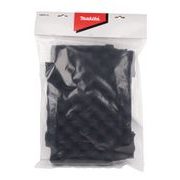 MAKITA 198977-2 - PĚNOVÁ VLOŽKA MAKPACU - KUFRY A TAŠKY - MAKITA-SHOP