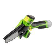 AKU RUČNÍ PILKA PROCRAFT PKA16BB /BEZ BATERIE | PKA16 BB PROCRAFT - PROŘEZÁVACÍ PILY - ZAHRADA