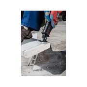 EXTOL PREMIUM ZRUŠENO! NAHRAZENO VÝROBKEM 8706300, PLÁTEK DO PILY OCASKY S SK ZUBY, 305X50X1,5MM, 8806300 - PILOVÉ LISTY, PLÁTKY-OCASKY - PŘÍSLUŠENSTVÍ